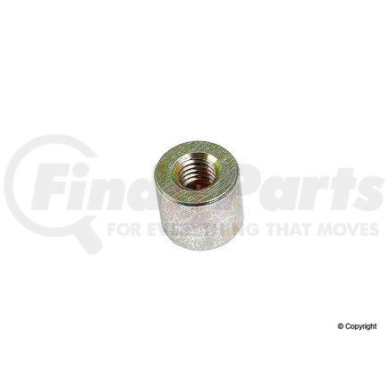 OE-Plus 99908500102 99908500102