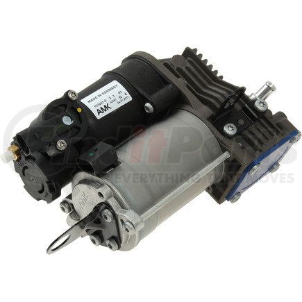 OE-Plus A2057 a2057