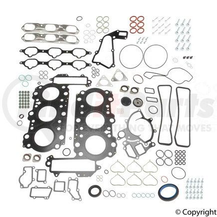OE-Plus M9623SET m9623set
