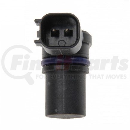 OE-Plus XR853846 xr853846