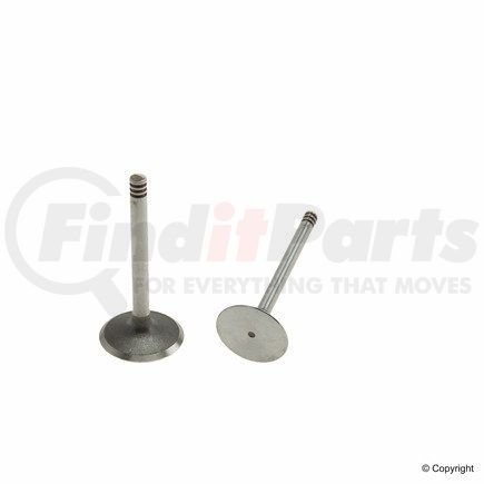 Osvat 2121 S Engine Intake Valve for VOLKSWAGEN WATER