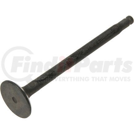 Osvat EX 2102 Engine Exhaust Valve for MERCEDES BENZ