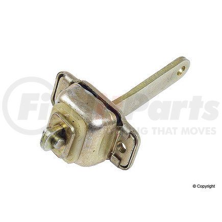 OE-Plus 94453760900 94453760900