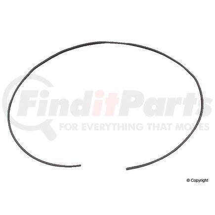 OE-Plus 94456411401 94456411401