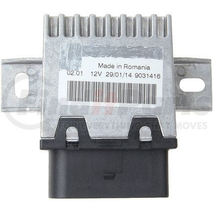 OE-Plus 99161802302 99161802302