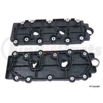 OE-Plus 99310511607 99310511607