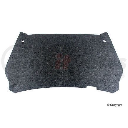 OE-Plus 99355628100 99355628100