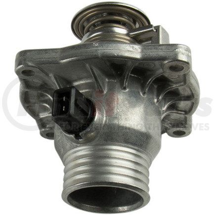 HELLA 2.546.03 THERMOSTAT MAP BMW 5