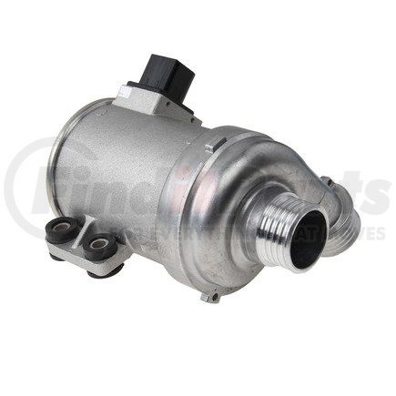 HELLA 7.03665.66.0 Engine Water Pump