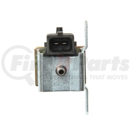 HELLA 7.21895.55.0 VALVE ELEC SWITCH 12