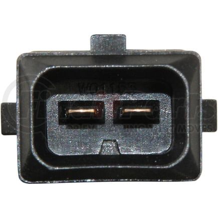 HELLA 7.22517.04.0 VALVE SWITCH OVER VO