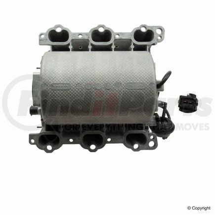 HELLA 7.00145.03.0 INTAKE MANIFOLD MB C