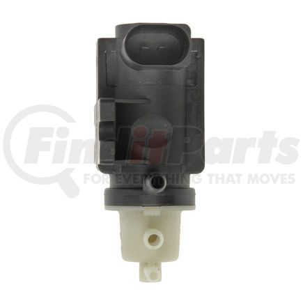 HELLA 7.00868.02.0 Pierburg EGR Vacuum and Evaporation Pressure Regulator Solenoid Valve