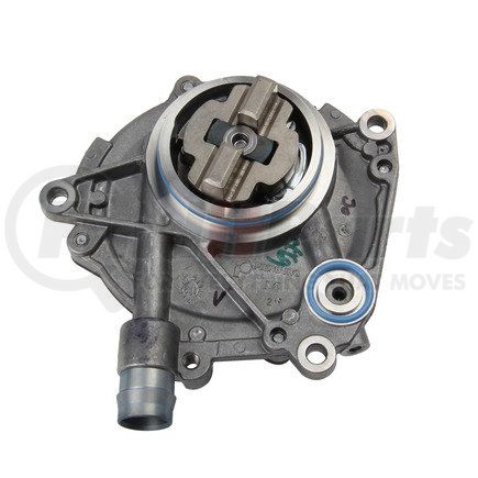 HELLA 7.02388.18.0 VACUUM PUMP, BRAKE SYSTEM