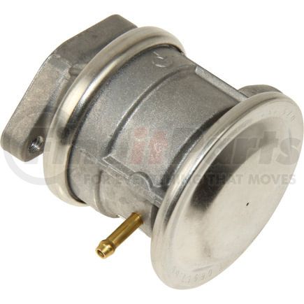 HELLA 7.22560.43.0 CUT OFF SEC AIR VALV