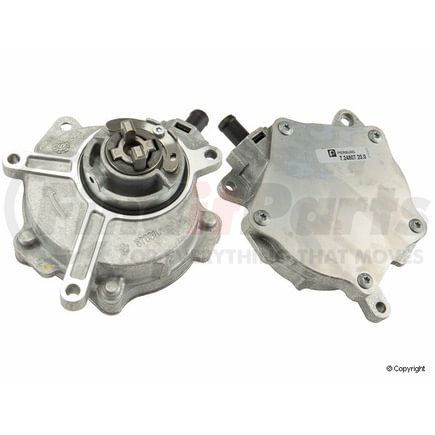 HELLA 7.24807.20.0 VACUUM PUMP VW