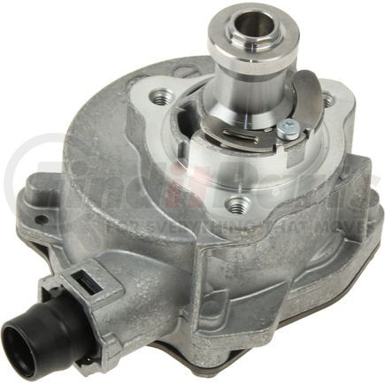 HELLA 7.24807.33.0 VACUUM PUMP BRAKE SY