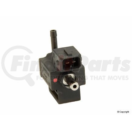 HELLA 7.28197.16.0 TURBO SOLENOID VALVE