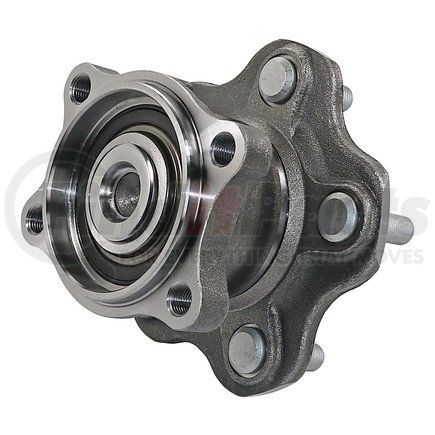 Pronto Rotor 295-12292 