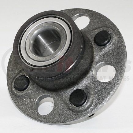 Pronto Rotor 29512323 