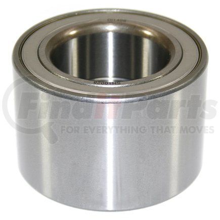 Pronto Rotor 29510028 