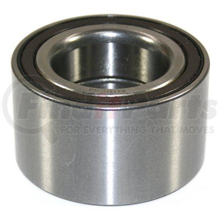 Pronto Rotor 295-10089 