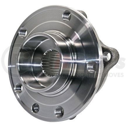 Pronto Rotor 29513348 