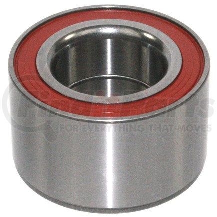 Pronto Rotor 29513024 