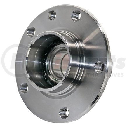 Pronto Rotor 29512510 
