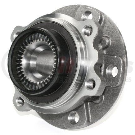 Pronto Rotor 295-94023 
