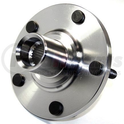 Pronto Rotor 29595007 