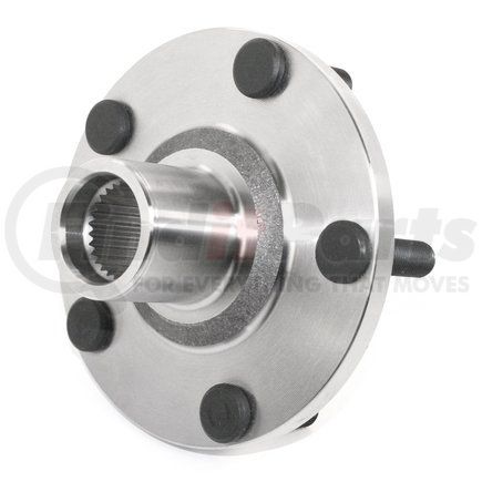 Pronto Rotor 295-95023
