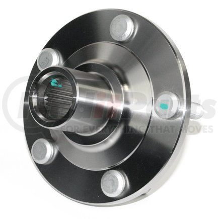 Pronto Rotor 29595072