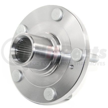 Pronto Rotor 295-95059