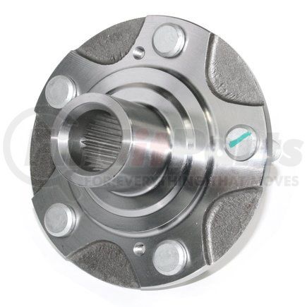 Pronto Rotor 29595087