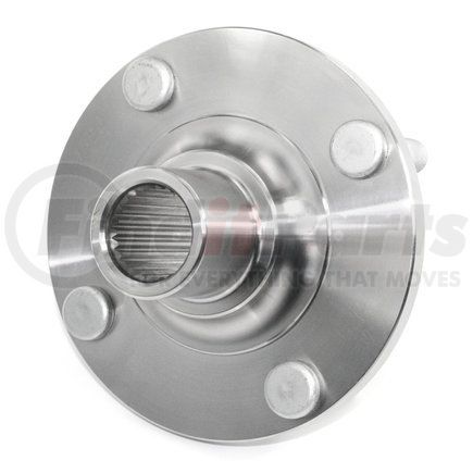 Pronto Rotor 295-95098 