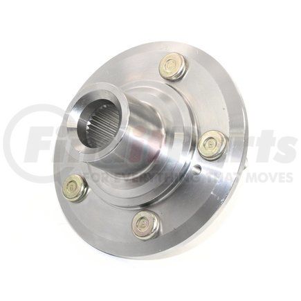 Pronto Rotor 295-95101 