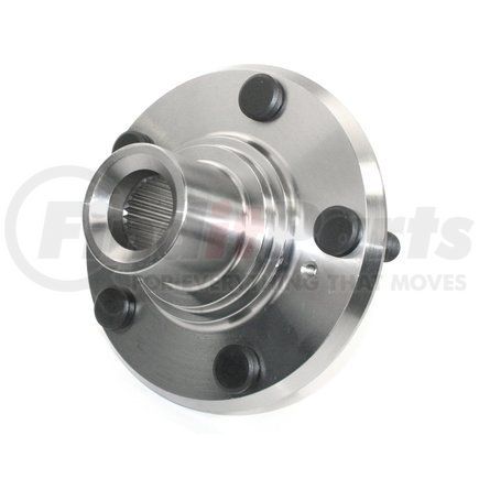 Pronto Rotor 29595102