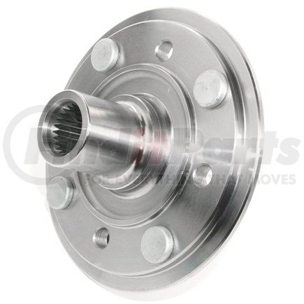 Pronto Rotor 29595117 