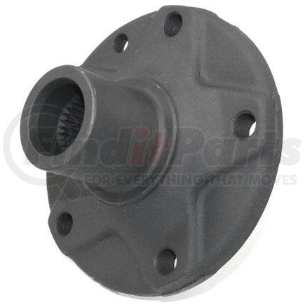 Pronto Rotor 295-95123 