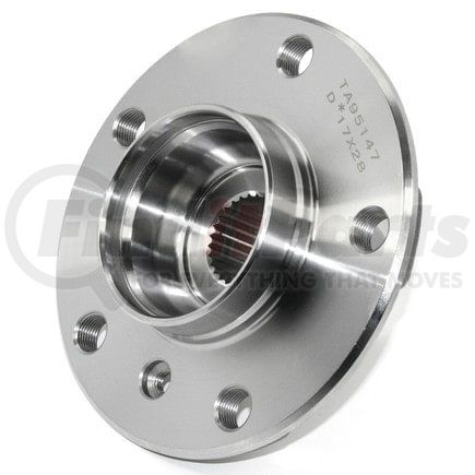 Pronto Rotor 29595147 