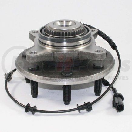 Pronto Rotor 29515080 + Cross Reference | FinditParts