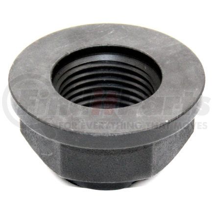 Pronto Rotor 295-99000 
