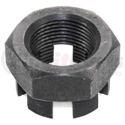 Pronto Rotor 29599004 