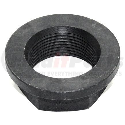 Pronto Rotor 295-99009 