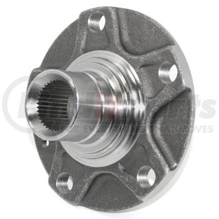 Pronto Rotor 29595152 