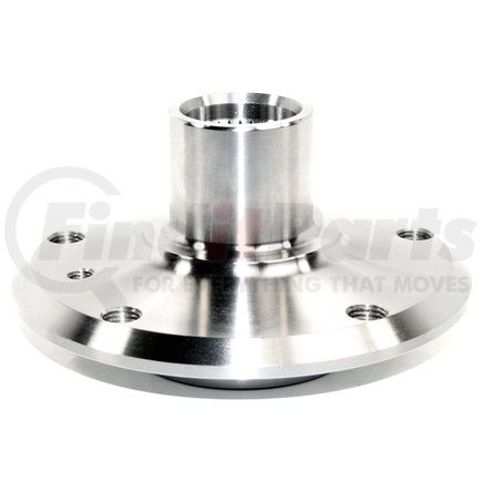 Pronto Rotor 295-95162