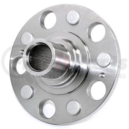 Pronto Rotor 295-95139 