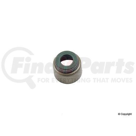 SOLAR 0928905012 0928905012