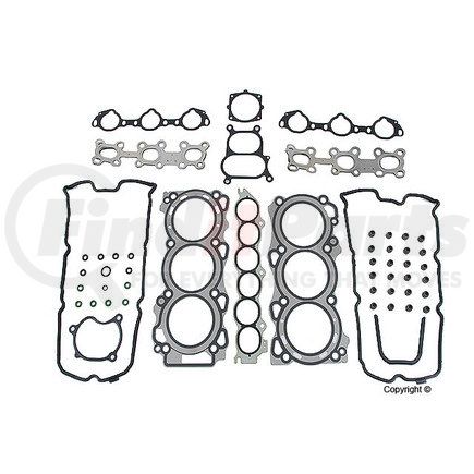 SOLAR 110428J027 110428j027